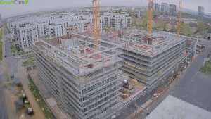 11.04.2026 19:45