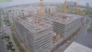 13.04.2026 07:45