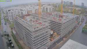 13.04.2026 08:55