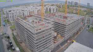13.04.2026 10:25