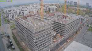 13.04.2026 14:45