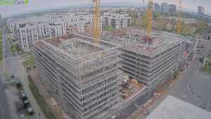 13.04.2026 16:45