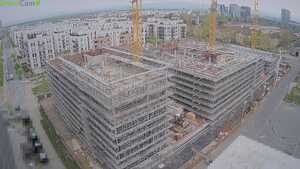 13.04.2026 17:35