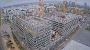 13.04.2026 19:55
