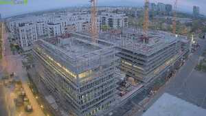 14.04.2026 06:25
