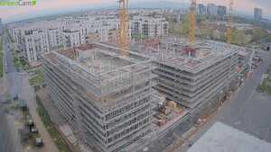 14.04.2026 06:55