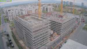 14.04.2026 07:35