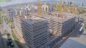 14.04.2026 15:45