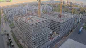 14.04.2026 18:45