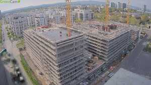 15.04.2026 17:15