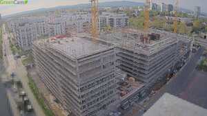 15.04.2026 18:15