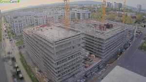 15.04.2026 18:35