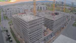 15.04.2026 19:45