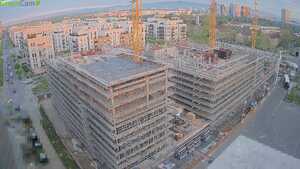 16.04.2026 06:55