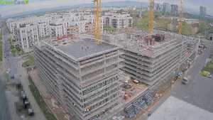 16.04.2026 08:45