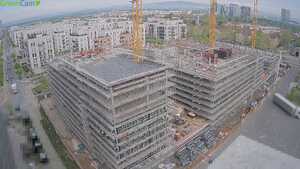 16.04.2026 09:05