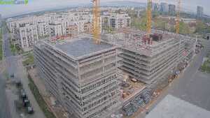 16.04.2026 09:15