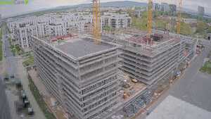 16.04.2026 16:05