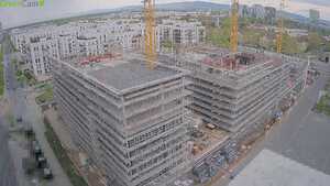 16.04.2026 16:15