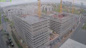 16.04.2026 16:25