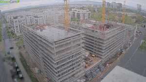 16.04.2026 16:35