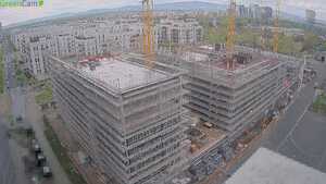 16.04.2026 16:45