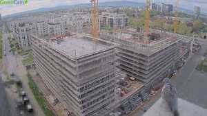 16.04.2026 17:15
