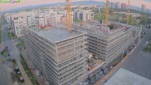 17.04.2026 06:35