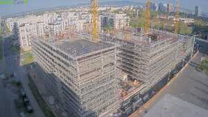 17.04.2026 08:35