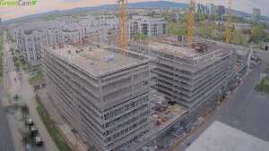 17.04.2026 18:35