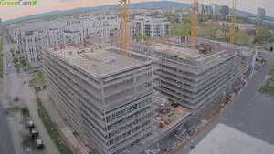 17.04.2026 18:45