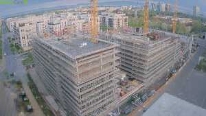 18.04.2026 06:35