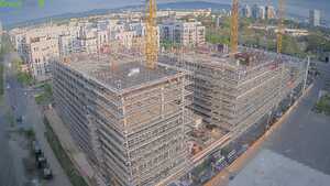 18.04.2026 07:45