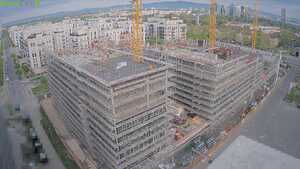 18.04.2026 08:05