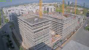 18.04.2026 10:35