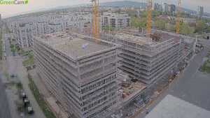 18.04.2026 18:15