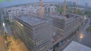 19.04.2026 06:35