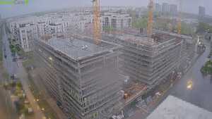19.04.2026 06:55