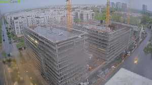 19.04.2026 07:05
