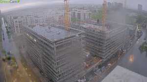 19.04.2026 07:25