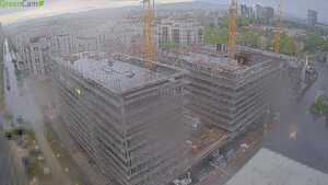19.04.2026 07:35
