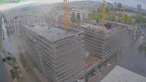 19.04.2026 07:45