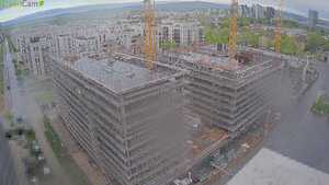 19.04.2026 07:55