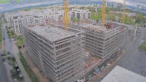 19.04.2026 09:35
