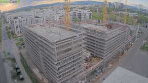 19.04.2026 19:15