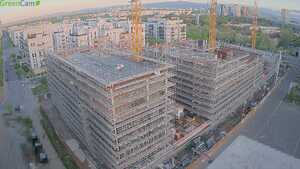 20.04.2026 06:45