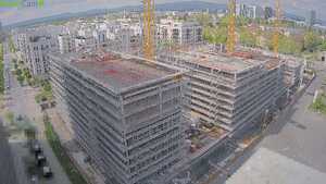 21.04.2026 14:45
