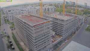 21.04.2026 16:35