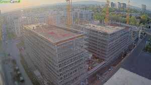21.04.2026 19:25