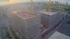 21.04.2026 19:35